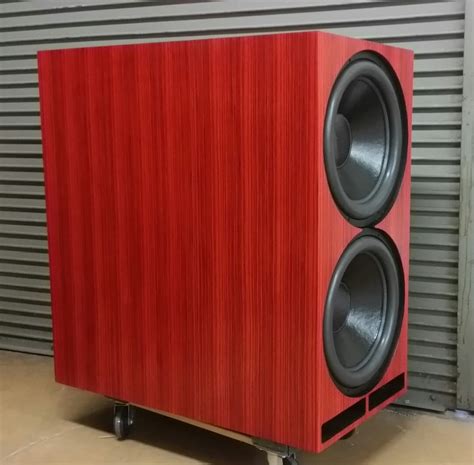 jtr speakers|Official JTR speaker thread